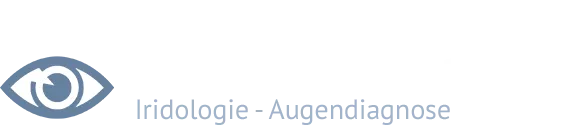 Helene Wallensteiner - Irdiologie Augendiagnose